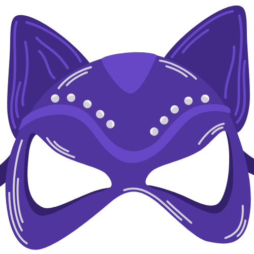 Ravenyork Cam